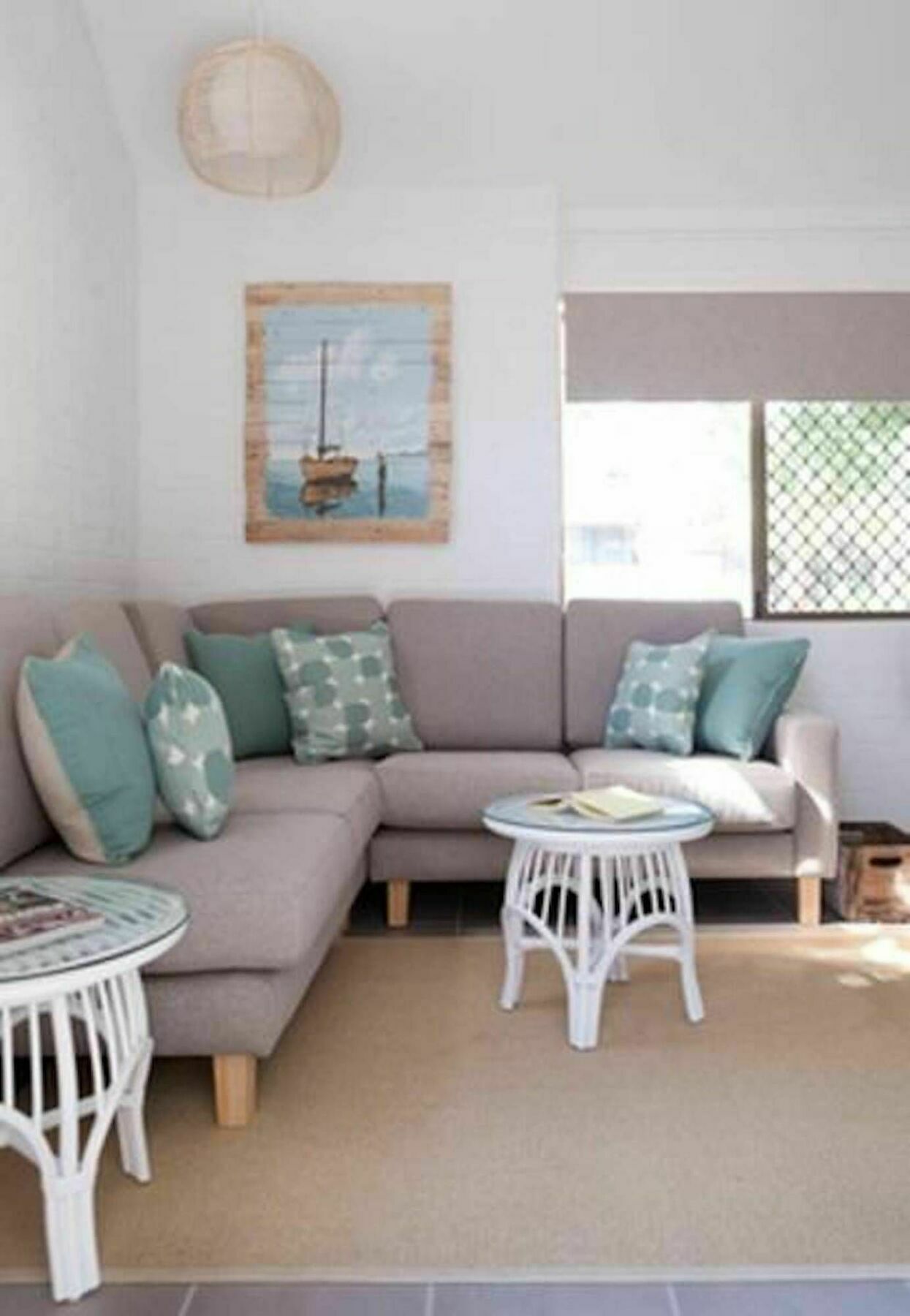 Bayshore Bungalows Byron Bay Exterior foto