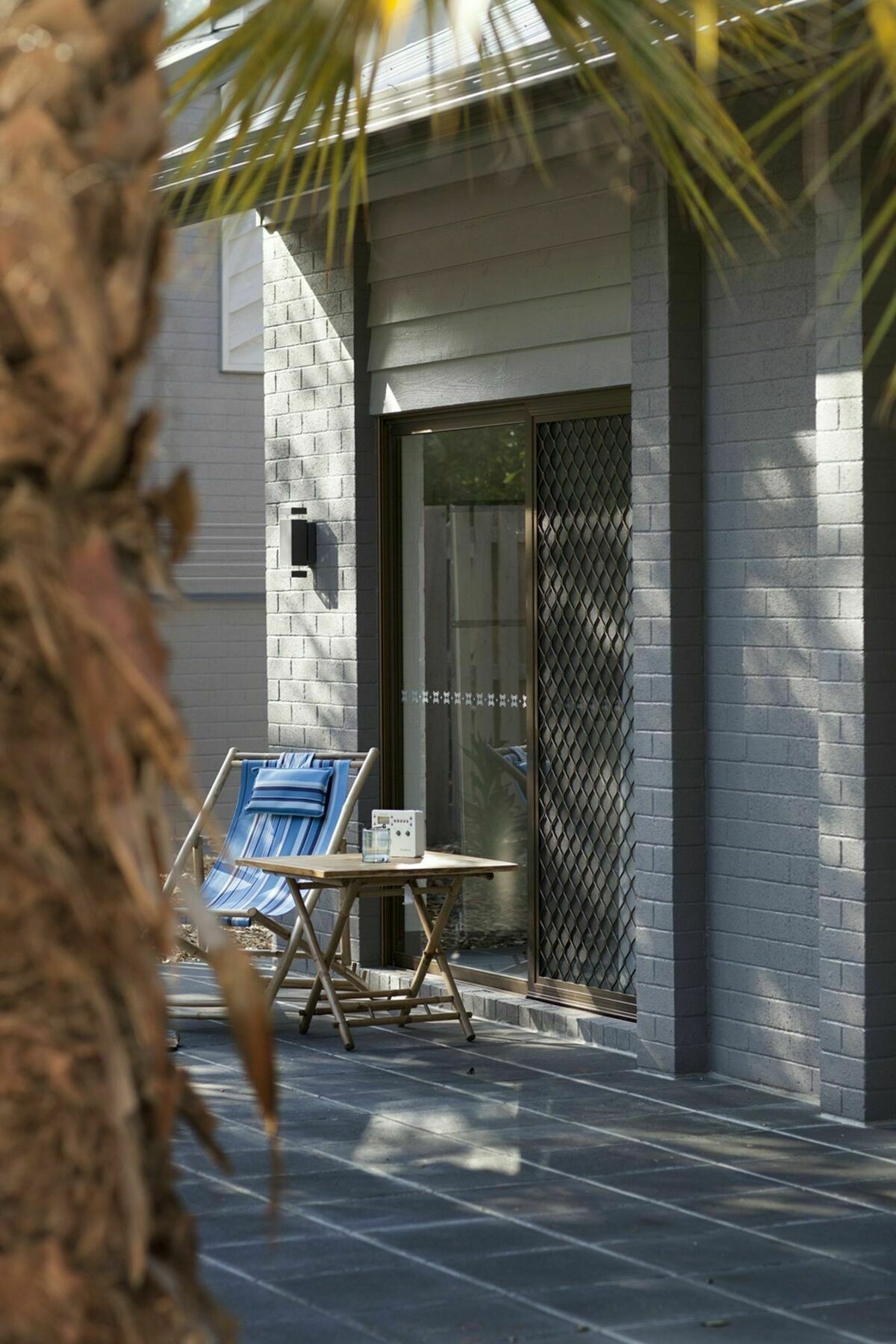 Bayshore Bungalows Byron Bay Exterior foto