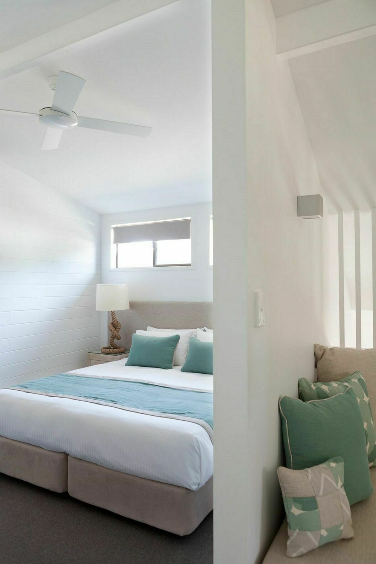 Bayshore Bungalows Byron Bay Exterior foto