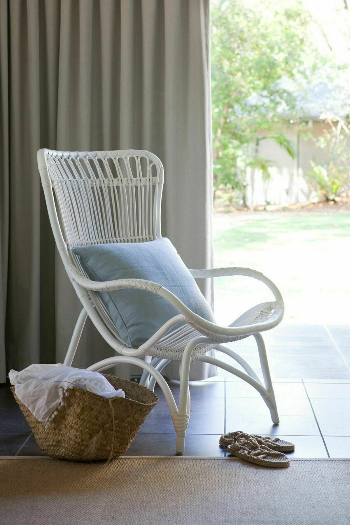 Bayshore Bungalows Byron Bay Exterior foto