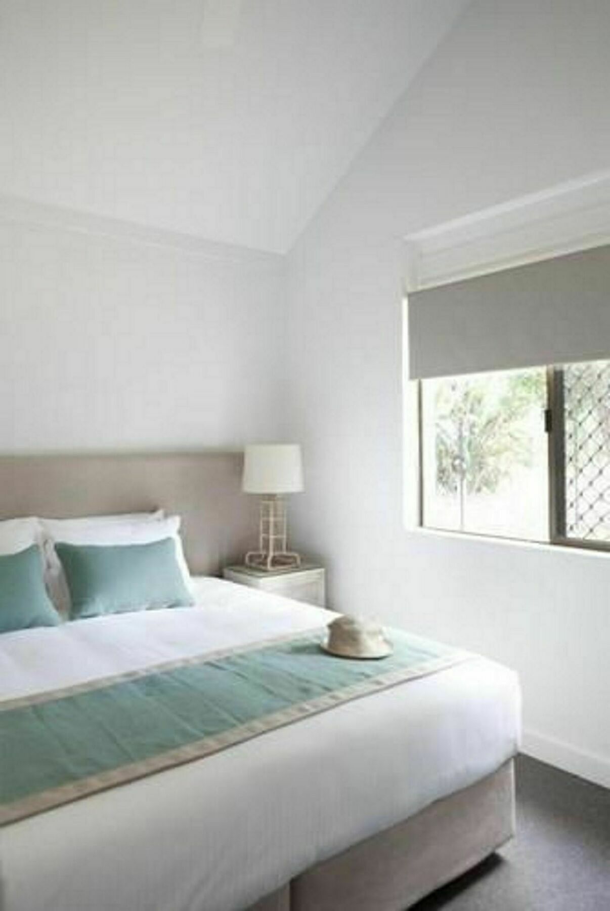 Bayshore Bungalows Byron Bay Exterior foto